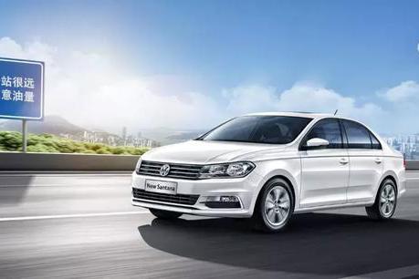 “5-10万欧系三厢车“有新的文章更新，请注意查收