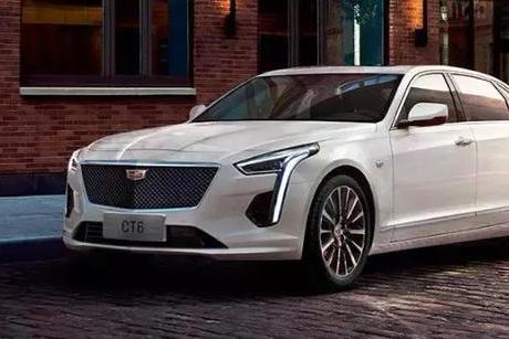 7月豪华车销量有看头 奥迪Q5逆袭夺冠 蔚来ES6进前十