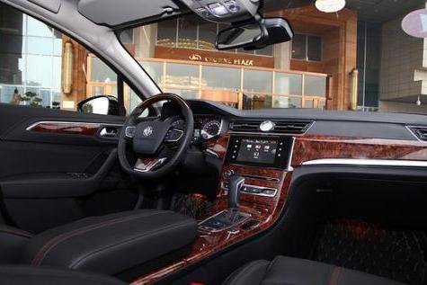 这里有“20-30万中大型三厢车“的最新资讯请不要错过