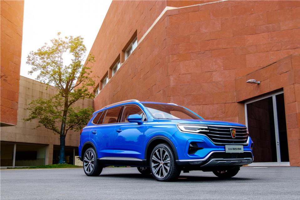 最新最全的“自主品牌“资讯都在这里，不容错过