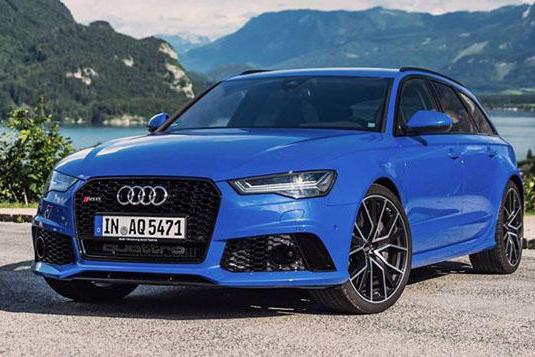 “旅行车“最全资讯一网打尽，有我就够了