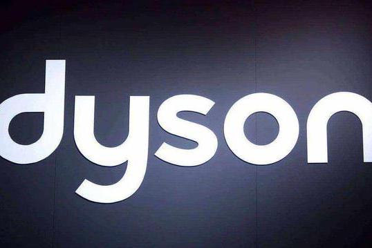 固态电池的难点，选择很重要，苹果戴森也吃了亏？