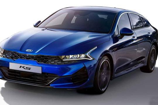 今年没买到车的不用急！这几款2020年上市的合资车性价比都高