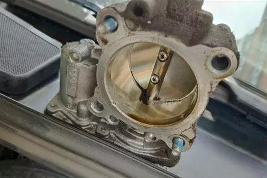 福特中国区10年换帅10次，为何始终走不出泥潭？