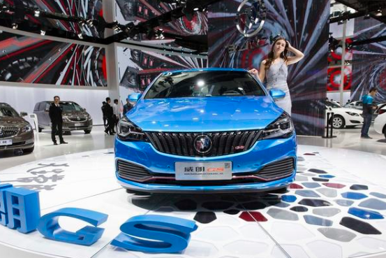 “10-15万美系紧凑型轿车“最新资讯都在这了，就等你来