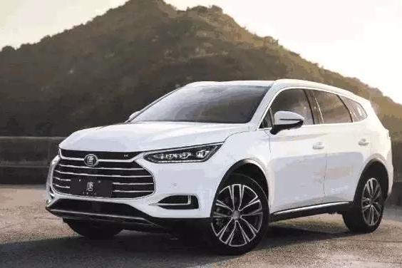 想知道“油价“近期资讯盘点，你想要的这里都有