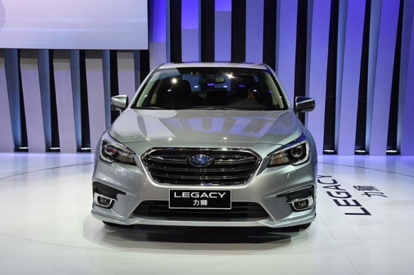 “进口车“必看资讯都在这，你错过了吗