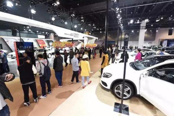 “上汽大通MAXUS“有新的文章更新，请注意查收