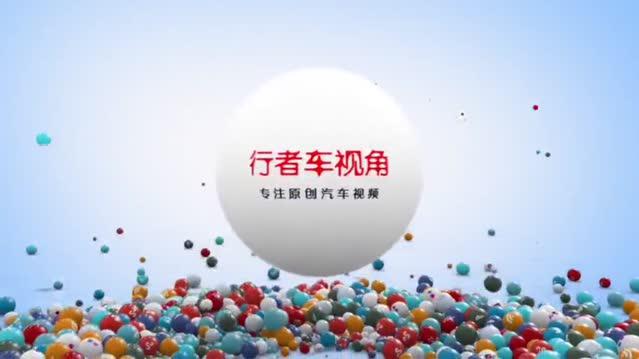 一降就是万，合资终于超越汉兰达，成功拿下销量冠军！