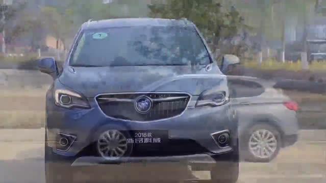 又一合资车“大降价”，一口气下降至万，关键还是国六排放