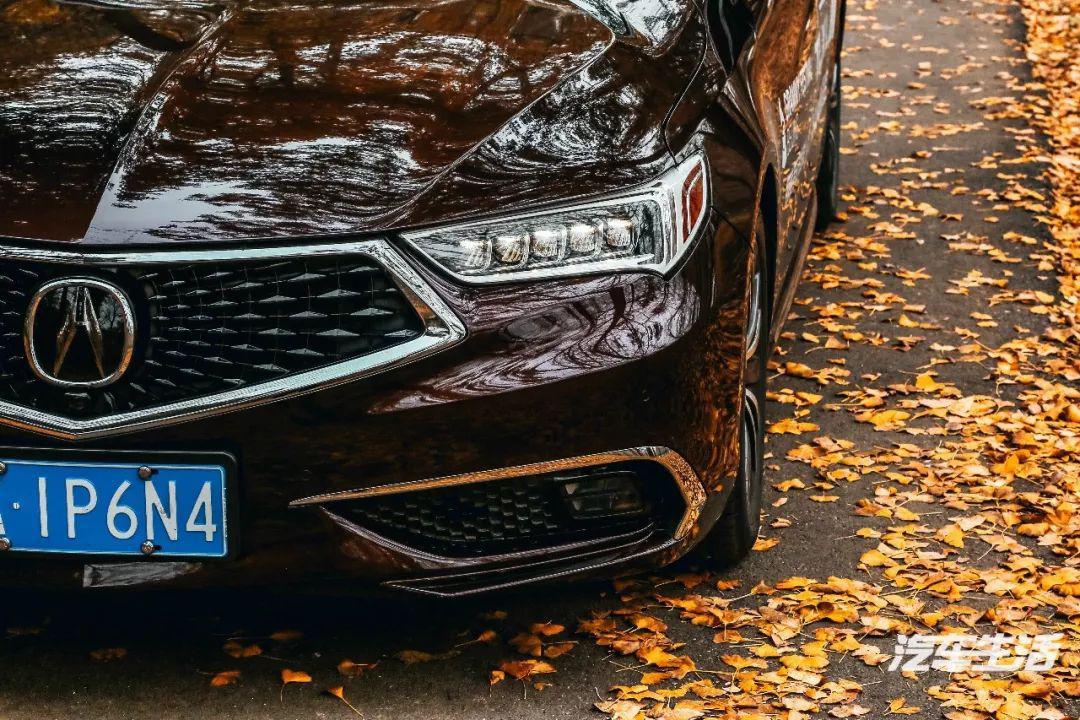 这里有“30-50万中型三厢车“的最新资讯请不要错过