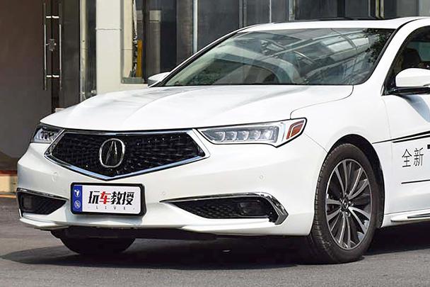 速递!新鲜的“50-70万欧系中型车“资讯全在这，看我就够了