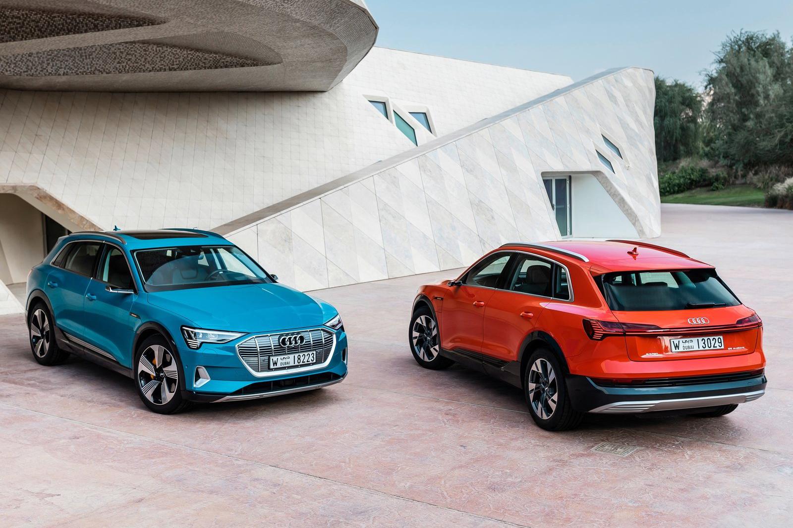 最新最全的“召回“资讯都在这里，不容错过