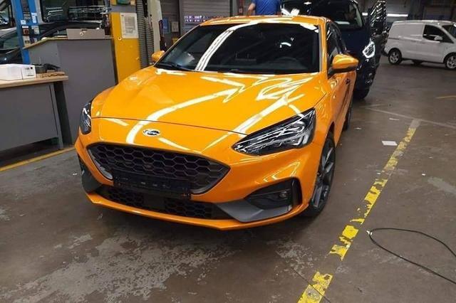 “10-15万美系轿车“最新资讯都在这了，就等你来