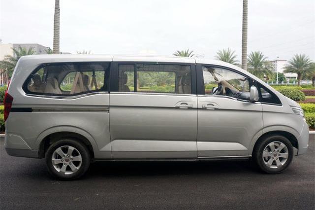 “五菱“必看资讯都在这，你错过了吗