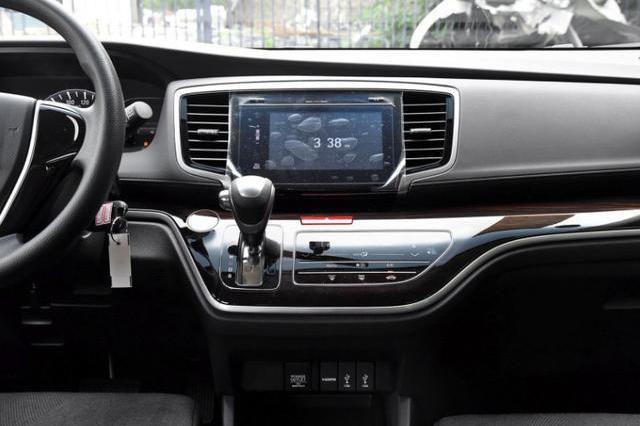 想知道“30-50万日系车“近期资讯盘点，你想要的这里都有