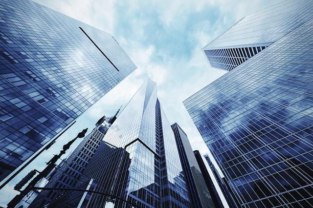 企业管理制度与工作强度 996加班制度如何应对