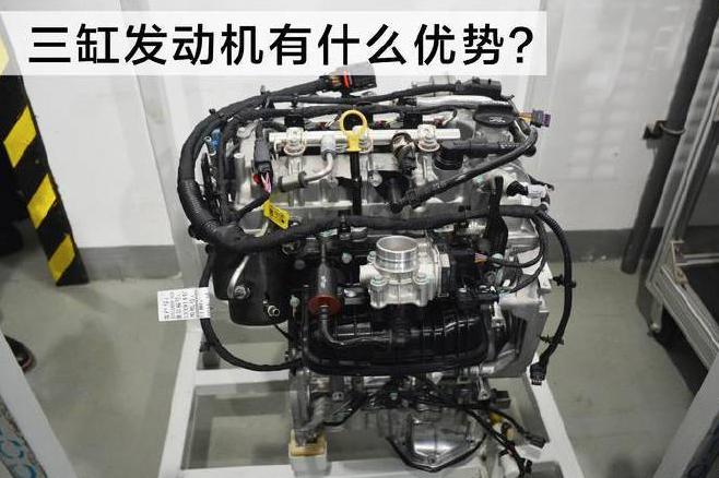 “15-20万MPV“有新的文章更新，请注意查收