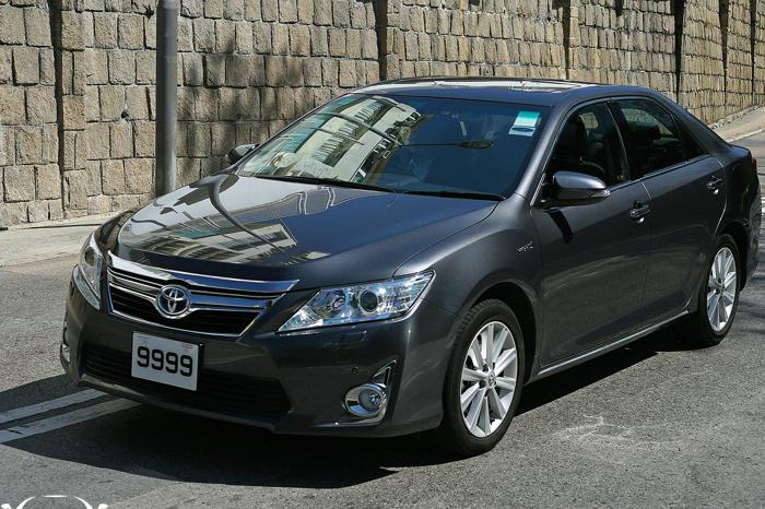 速递!新鲜的“雷克萨斯“资讯全在这，看我就够了