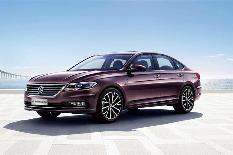 10-15万，谁是家轿之王？朗逸、轩逸领衔，三款最畅销轿车导购