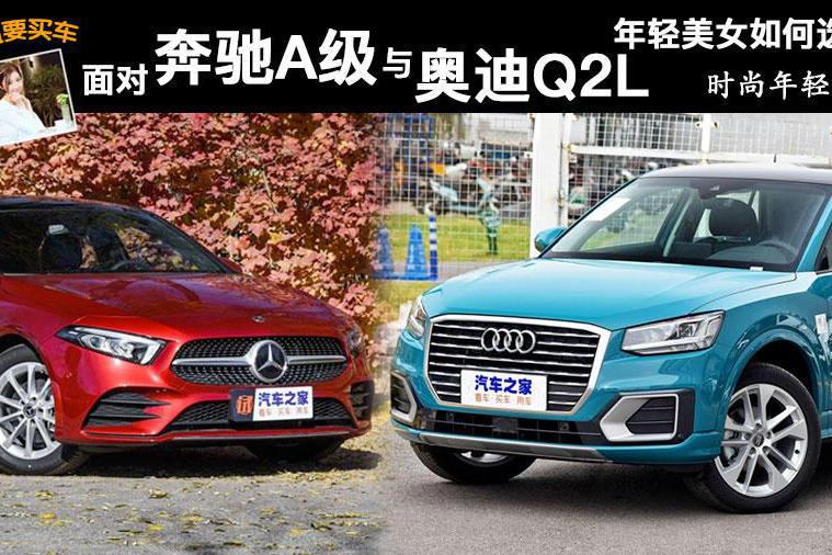 想知道“欧系小型车“近期资讯盘点，你想要的这里都有