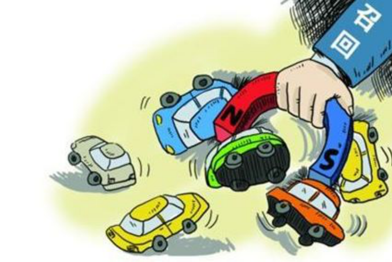 这里有“召回“的最新资讯请不要错过