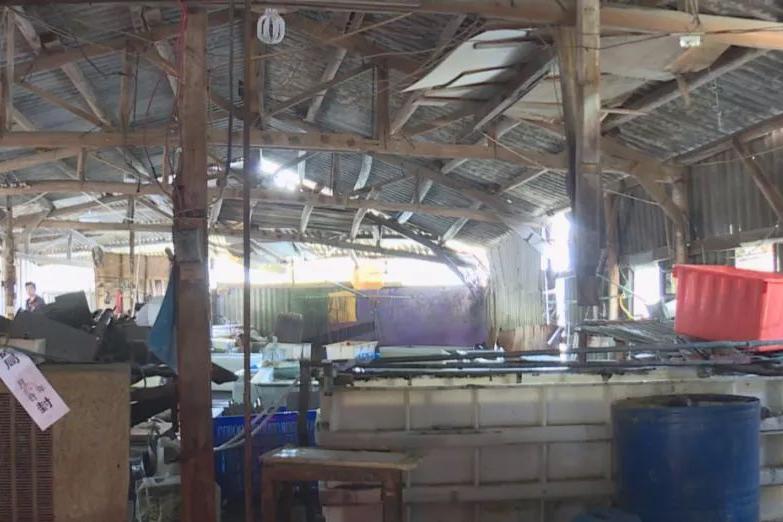 彩塘人口_夜彩塘(3)