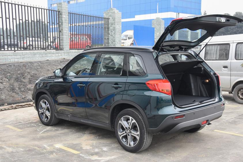 这里有“5-10万日系小型车“的最新资讯请不要错过