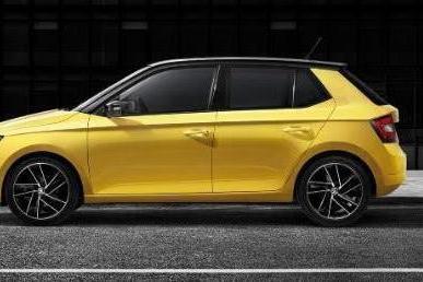 最新最全的“10-15万欧系车“资讯都在这里，不容错过