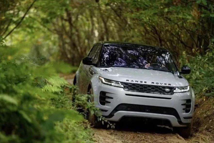 “英系中型车“最全资讯一网打尽，有我就够了