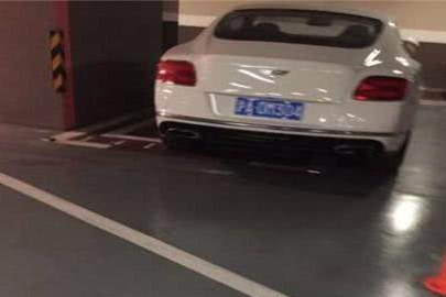 “欧系跑车“最新资讯都在这了，就等你来