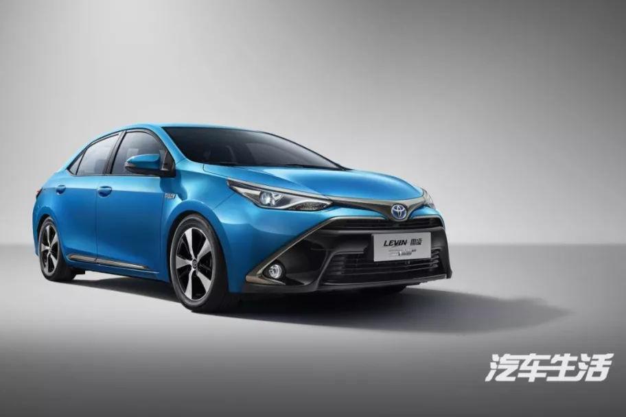 这里有“摇号“的最新资讯请不要错过