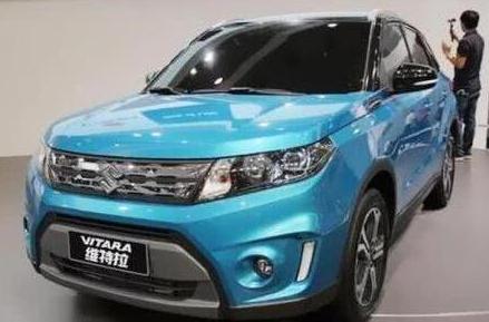 日系小钢炮又降了，10年不动一扳手，油耗5毛，不足9万还卖不动