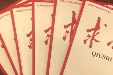 2月汽车销量下跌高达92%，新政策将出台救市