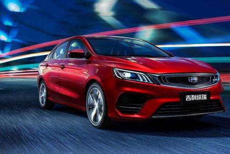 这三款15万元级车型，代表了自主品牌的国潮设计