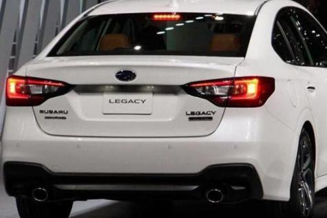 “日系轿车“最新资讯都在这了，就等你来