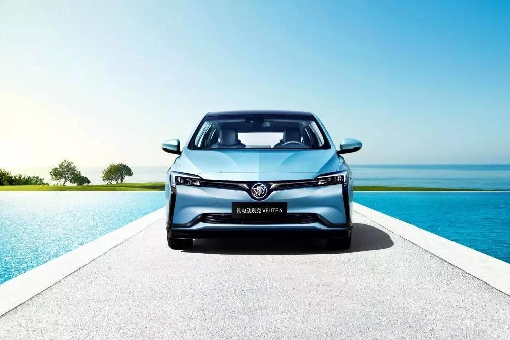 “别克“最全资讯一网打尽，有我就够了