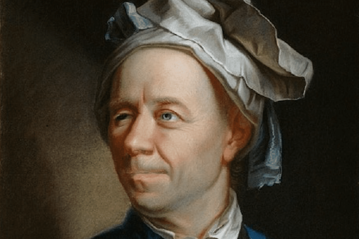 古代著名女数学家盘点 中国历代数学大师贡献解析