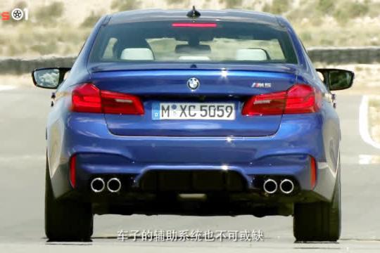 百公里加速是啥你都讲不清楚，还跟我聊性能车！？