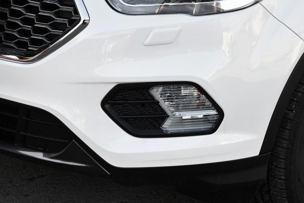 要买哈弗的再等等，2.0T配9AT，油耗仅需7.2L，仅17万起售