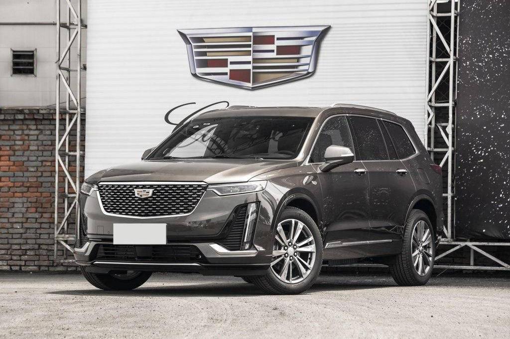 “50-70万德系车“必看资讯都在这，你错过了吗