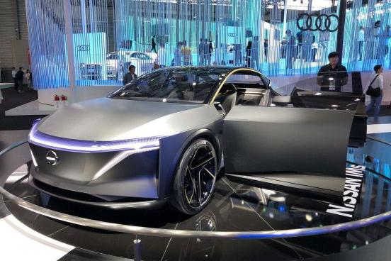 想知道“现代“近期资讯盘点，你想要的这里都有