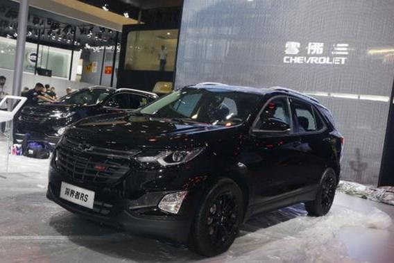 近期“15-20万美系中型车“动态汇总，都在这个专题里