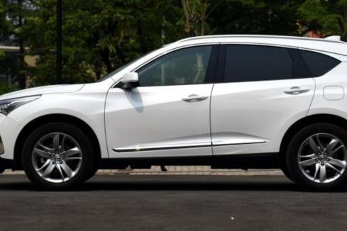 近期“日系中型SUV“动态汇总，都在这个专题里