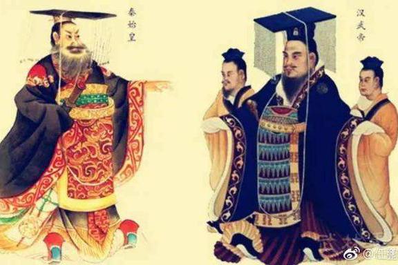 时时关注：龙川老隆镇小巷子在哪里？当地人带你实地探寻这些隐秘角落