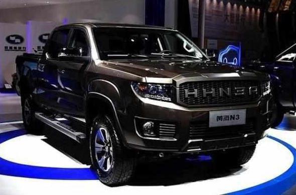 最新最全的“50-70万美系车“资讯都在这里，不容错过