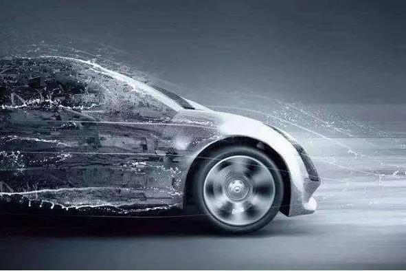 北京车展延期，车企公关松了口气？