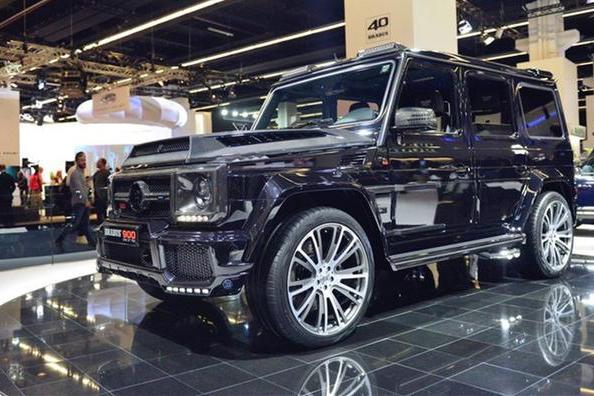 最新最全的“中大型SUV“资讯都在这里，不容错过