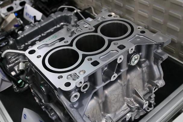 想知道“别克“近期资讯盘点，你想要的这里都有