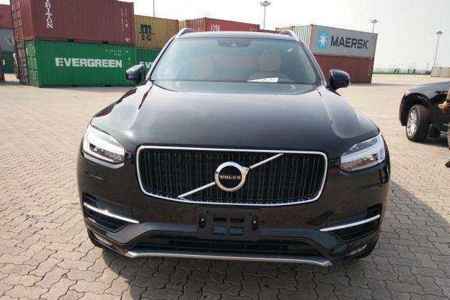 “欧系中大型车“最新资讯都在这了，就等你来